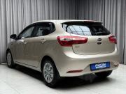 Kia Rio III Ижевск  - изображение 34
