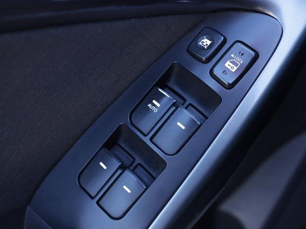 Kia Cerato II с пробегом 2012 года, цена 779 000 рублей, 214284 км, седан, Автокод Объявления