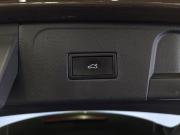 Volkswagen Teramont I Рестайлинг (China Market) Москва  - изображение 58