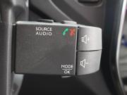 Renault Samsung QM3 Таганрог  - изображение 49
