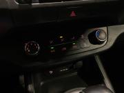 Kia Sportage III Челябинск  - изображение 35