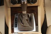 Mercedes-Benz C-Класс III (W204) Рестайлинг Челябинск  - изображение 44