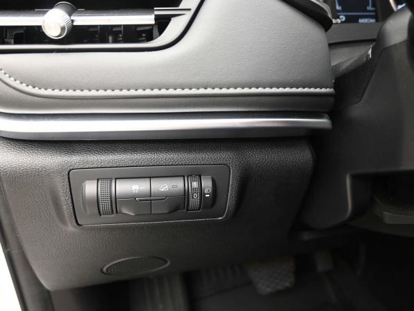 Chery Tiggo 4 Pro I Рестайлинг с пробегом 2024 года, цена 1 590 000 рублей, 44062 км, внедорожник, Автокод Объявления