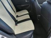 Kia Rio III Рестайлинг Москва  - изображение 36