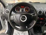 Lada (ВАЗ) Largus I Энгельс  - изображение 60