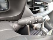 Toyota RAV4 V (XA50) Ярославль  - изображение 49