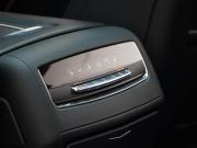 Cadillac Escalade V Москва  - изображение 39
