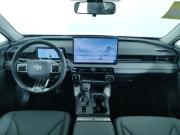 Toyota RAV4 VI (XA60) Ростов-на-Дону  - изображение 37
