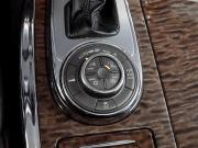 Nissan Patrol VI (Y62) Екатеринбург  - изображение 61