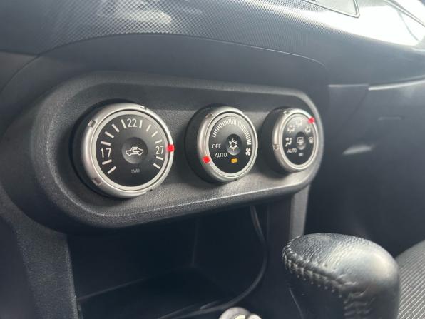 Mitsubishi Lancer X с пробегом 2008 года, цена 714 000 рублей, 181570 км, седан, Автокод Объявления