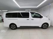 Peugeot Traveller I Казань  - изображение 30