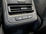 Changan CS55 Plus II Москва  - изображение 55