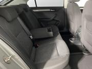 Volkswagen Polo VI Воронеж  - изображение 35