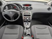 Peugeot 408 I Екатеринбург  - изображение 20