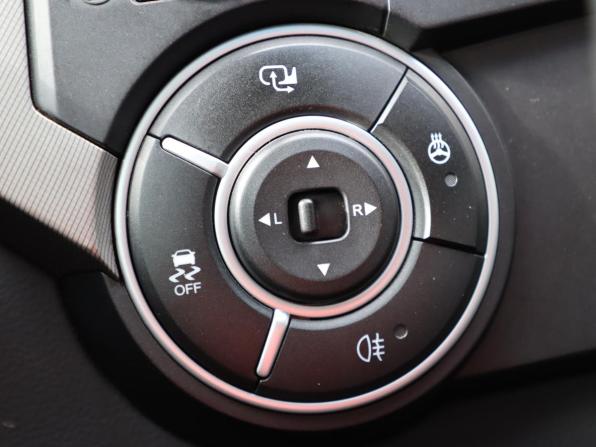 SsangYong Actyon Sports II с пробегом 2013 года, цена 950 000 рублей, 231243 км, пикап, Автокод Объявления