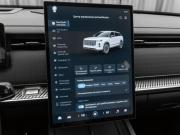 Jaecoo J7 I Москва  - изображение 50