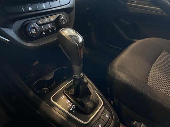 Lada (ВАЗ) Vesta I с пробегом 2021 года, цена 952 000 рублей, 137144 км, седан, Автокод Объявления