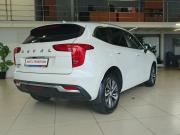 Haval Jolion I Пермь  - изображение 37