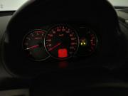Mitsubishi Pajero Sport II Кемерово  - изображение 28