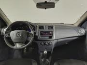 Renault Sandero II Уфа  - изображение 39