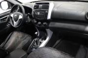 Lifan X60 I Ульяновск  - изображение 21