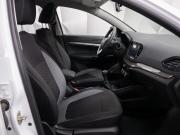 Lada (ВАЗ) Vesta I Рестайлинг (NG) Ульяновск  - изображение 33