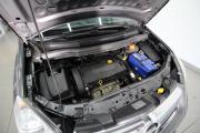 Opel Zafira B Рестайлинг Сургут  - изображение 49