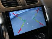 Suzuki SX4 I (Classic) Рестайлинг Москва  - изображение 26