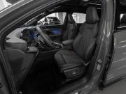 Audi Q5 III (GU) Москва  - изображение 39