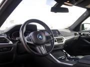 BMW 4 серии G22 G23 G26 Москва  - изображение 39