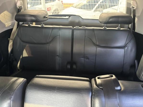 Lexus LX III с пробегом 2011 года, цена 2 970 000 рублей, 272016 км, внедорожник, Автокод Объявления