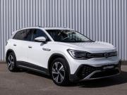 Volkswagen ID.6 Сочи  - изображение 28