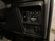 Mitsubishi Pajero Mini II Челябинск  - изображение 35