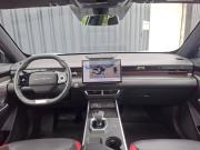 JETOUR DASHING I Самара  - изображение 34