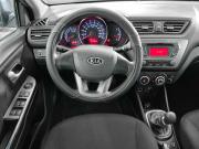 Kia Rio III Нижний Новгород  - изображение 39
