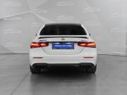 Mercedes-Benz E-Класс V (W213 S213 C238) Рестайлинг Новосибирск  - изображение 34