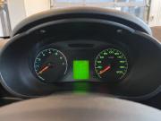 Lada (ВАЗ) Granta I Чебоксары  - изображение 45