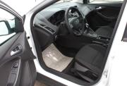 Ford Focus III Рестайлинг Нижний Новгород  - изображение 35
