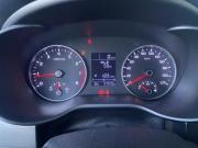 Kia Rio IV Волгоград  - изображение 32
