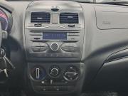 Lada (ВАЗ) Granta I Рестайлинг Набережные Челны  - изображение 43