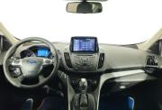 Ford Kuga II Ярославль  - изображение 35