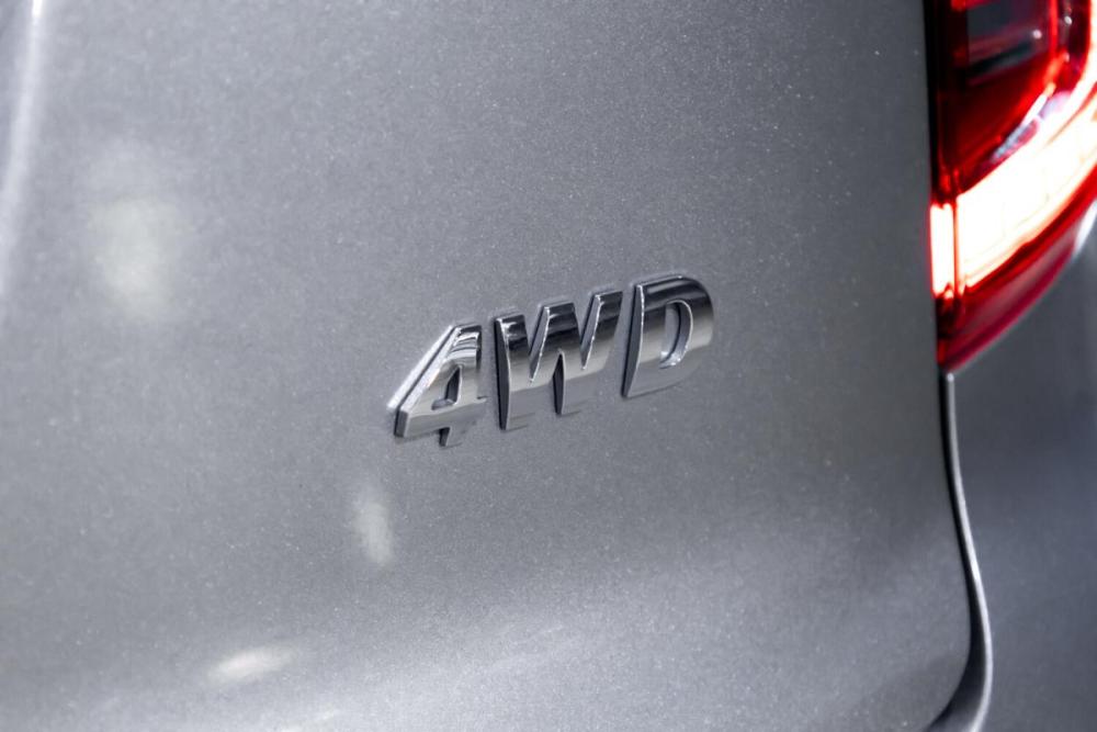 Haval Jolion I Тюмень  - изображение 12
