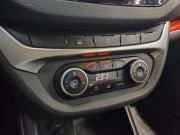 Lada (ВАЗ) Vesta I Санкт-Петербург  - изображение 31