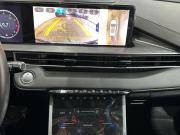 Chery Tiggo 7 Pro Max I Москва  - изображение 38