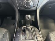 Hyundai Santa Fe III Москва  - изображение 32