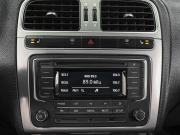 Volkswagen Polo V Рестайлинг Ставрополь  - изображение 35