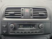 Skoda Roomster I Рестайлинг Ярославль  - изображение 42