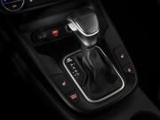 Kia Soul III Санкт-Петербург  - изображение 40