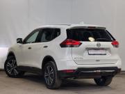 Nissan X-Trail III Рестайлинг Кемерово  - изображение 25