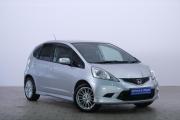 Honda Fit II Омск  - изображение 21